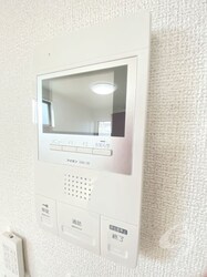 北花田駅 徒歩15分 2階の物件内観写真